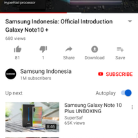 official-lounge-samsung-galaxy-note9--the-new-superpowerful-note