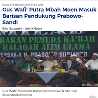 kalrifikasi-putra-kh-maimun-zubair-soal-habib-rizieq-menyerobot-doa-di-pemakaman