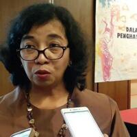 sebanyak-160-ribu-warga-cantumkan-identitas-penghayat-kepercayaan-di-ktp