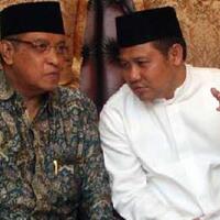 andai-ijtima-nahdlatul-ulama-ceraikan-istana