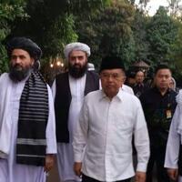 gawat--usai-temui-taliban-jk-terpapar-nkri-bersyariah