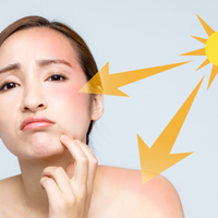 hati-hati-kesalahan-dalam-penggunaan-sunscreen-bisa-bahayakan-kulitmu-loh