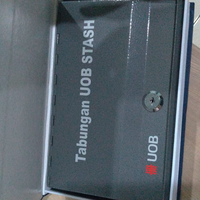 diskusi-plus-minus-kiat--share-mengenai-kartu-kredit---part-10