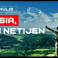 4-alasan-saya-suka-dengan-indonesia-kabupaten-banyuwangi