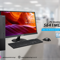 asus-pc-desktop-s641md-pusat-produktivitas-dan-entertain
