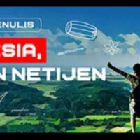 indonesiaku-adalah-kekayaan-yang-tidak-ternilai-pribumi
