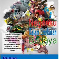 thread-khusus-peserta-coc-sf-poetry-kaskus-2019