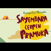 aku-dia-dan-pramuka