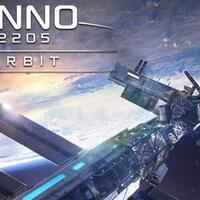 ternyata-kita-lebih-berpotensi-tinggal-di-bulan-ketimbang-mars-jika