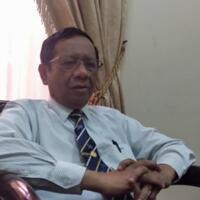 mahfud-md--tni-kecolongan-bisa-terima-enzo-di-akmil