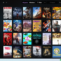 kaskus-original-gamers-steam-origin-uplay-etc---part-3