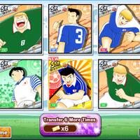 android-ios-captain-tsubasa-tatakae-dream-team