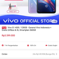 seller-vivo-indonesia-di-shopee-mall-penipu-atas-produk-yang-di-jual-vivo-s1