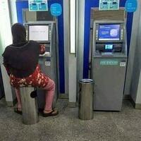 potret-kocak-indonesia-menjadi-negara-tersantai-di-dunia