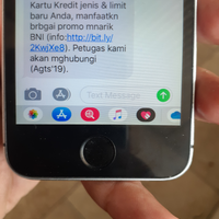 diskusi-plus-minus-kiat--share-mengenai-kartu-kredit---part-10