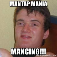 resah-bermusik-usai-dengarkan-tausiah-uki-eks-noah-putuskan-hijrah