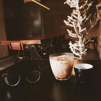 dear-diary--new-chapter---part-15