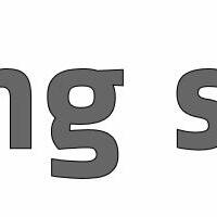ikuti-signal-trading-kami--sampai-loss-bulan-ini-uang-kembali