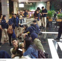 bukan-phk-massal-net-tv-tawarkan-karyawan-mengundurkan-diri