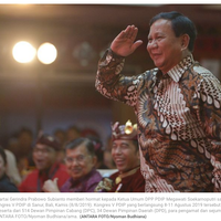spesialnya-prabowo-di-kongres-pdi-p