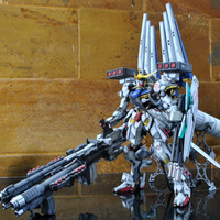 gundam-lounge-beta-ver-200---part-2