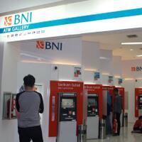 tentang-atm-bni-dari-transfer-bayar-setor-tunai-jenis-rekening-dan-ganti-pin