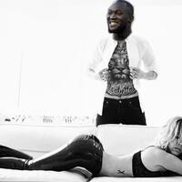 fc-internazionale-milano-1908---sezione-2018-2019--ausilioisffpgoat---part-1