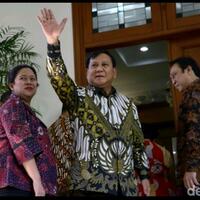 gerindra-prabowo-banting-setir-penumpang-gelap-gigit-jari