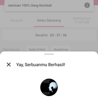 official-mau-bertanya-seputar-bukalapak-ada-bukathread-nih-gan