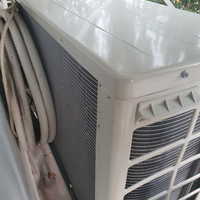 home-of-air-condition-ac---part-4