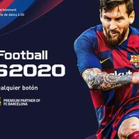 pes-2020