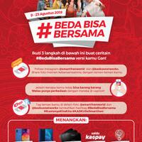 smartphone--saldo-kaspay-by-smartfren-untuk-kaskuser-yang-tunjukin-bedabisabersama