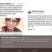 sempat-sebar-hoaks-mbah-moen-jejak-digital-hidayat-nur-wahid-viral
