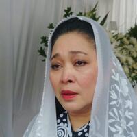 prabowo-ke-kongres-pdip-titiek-sejak-koalisi-bubar-saya-tak-pernah-ngobrol