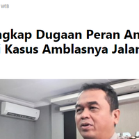 anak-buah-anies-baswedan-dituntut-minta-maaf-ke-risma