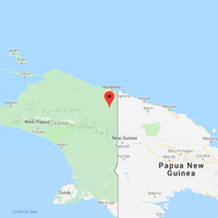 bmkg-gempa-getarkan-keerom-berkekuatan-m-50