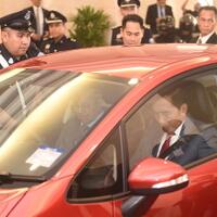 diplomasi-proton-untuk-tki-sawit-dan-ekspor-impor