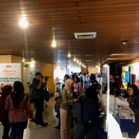 upaya-uni-eropa-memoles-perdagangan-dengan-asean