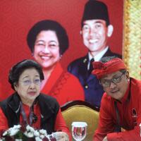 megawati-siapkan-surat-pemecatan-i-nyoman-dhamantra