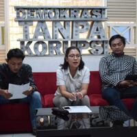 jokowi-diminta-awasi-seleksi-calon-anggota-bpk