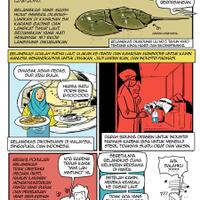 komik-penyelundupan-si-darah-biru-masih-terjadi