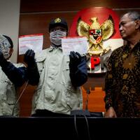 urus-impor-bawang-putih-nyoman-minta-imbalan-rp36-m