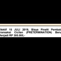 diskusi-plus-minus-kiat--share-mengenai-kartu-kredit---part-10