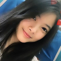 kaskus-jkt48---part-49