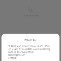 community-internet-three-3---part-3