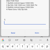 community-pemakai-indosat-internet-gabung-di-sini---part-3