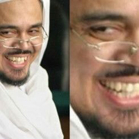 survei-cyrus-33-persen-setuju-pemerintah-bantu-rizieq-pulang