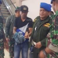 jual-amunisi-ke-opm-oknum-tni-ditahan