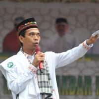 ustadz-somad-ikutan-challenge-face-old-begini-komentar-muzammil--ahmad-al-habsyi