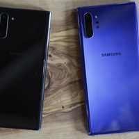 samsung-membuang-jack-headphone-setelah-menusuk-saingan-tanpa-jack